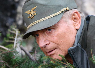 Ascolti Tv, 7 febbraio 2013: Un passo dal cielo – Io ti salverò a 4,6 mln; La Grande Magia a 3,6 mln; Giustizia Privata a 2,5 mln preview