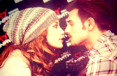 Uomini e Donne, Francesco Monte smentisce la rottura con Teresanna: “Sono dei momenti legati a incomprensioni di tutte le coppie” preview