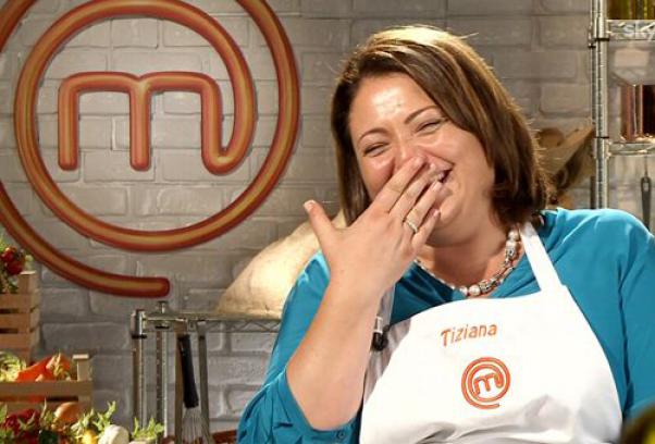 A MasterChef 2 vince Tiziana: il suo percorso nel programma – FOTO article-post