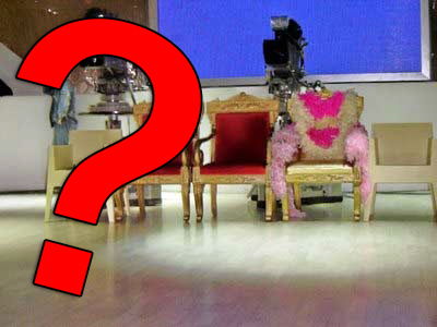 Uomini e Donne, anticipazioni: chi tra Eleonora, Francesca e Teresanna sarà la nuova tronista? preview