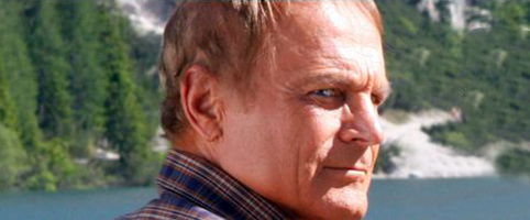 Film in TV: Un passo dal cielo, stasera alle 21.10 su RaiUno preview