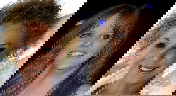 Ornella Vanoni invita Chiara Galiazzo a duettare in omaggio a Lucio Dalla ma poi salta tutto preview