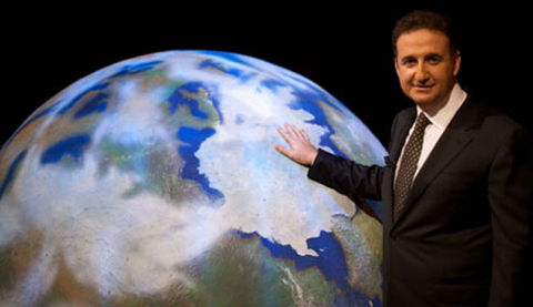 Voyager – Ai confini della conoscenza, stasera 18 agosto su RaiDue: alla scoperta di una Berlino inedita preview