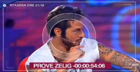 Zelig, stasera la nuova puntata su Canale 5. Giovanni Vernia abbandona Fabrizio Corona article-post