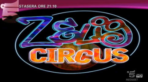 Zelig, stasera la nuova puntata: chi sarà Giovanni Vernia dopo Fabrizio Corona? Ancora ansia per Bruno Arena preview