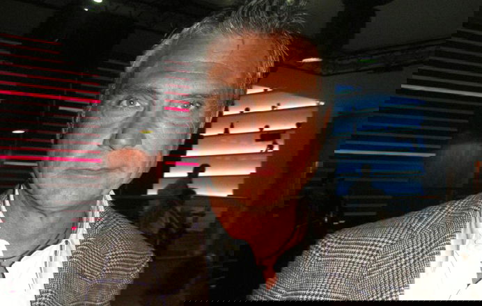 Uomini e Donne anticipazioni: Elga e le rivelazioni shock sul libro di Antonio, Domenico torna in studio preview