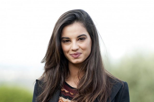 Che Dio ci Aiuti 2, stasera i nuovi episodi; Francesca Chillemi nei panni di Azzurra spiega il successo della fiction preview