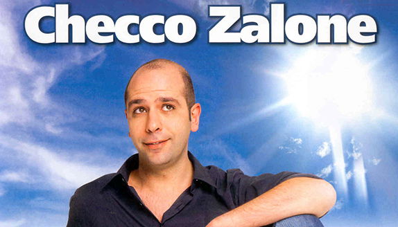 Film in TV: Che bella giornata, stasera alle 21.10 su Canale 5 preview