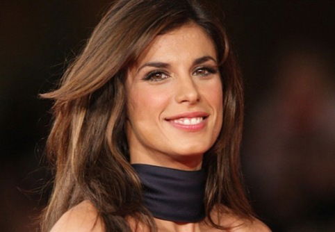 A Verissimo, Daniel Adomako vincitore di Italia’s got talent e le immagini esclusive di Elisabetta Canalis e del nuovo fidanzato preview