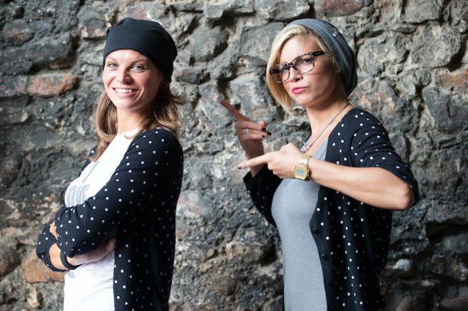Emma Marrone ed Alessandra Amoroso pronte per i nuovi album. Tutta un’altra musica? article-post