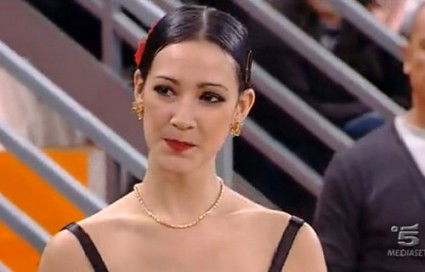 Amici 12 anticipazioni serale: dopo Stefano De Martino assente anche Francesca Dugarte. “Dovrebbero soltanto vergognarsi” article-post