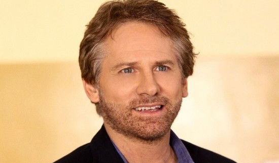 Un Medico in Famiglia 8, Giulio Scarpati commenta Lele Martini: “A un certo punto perderà la brocca” article-post