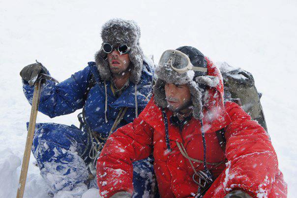 Ascolti Tv, 18 marzo 2013: K2 – La montagna degli italiani a 4,8 mln; Zelig a 4 mln; Arrow a 3,4 mln article-post