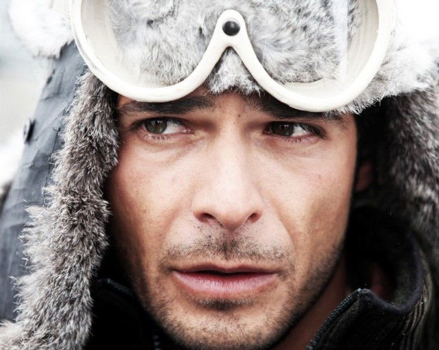 K2 – La montagna degli italiani, stasera la seconda e ultima parte su RaiUno. Marco Bocci racconta la fatica sul set article-post