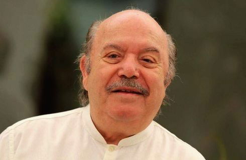 I Migliori Anni, stasera la nuova puntata: Lino Banfi in attesa di Un Medico in Famiglia e Il Volo tra gli ospiti preview