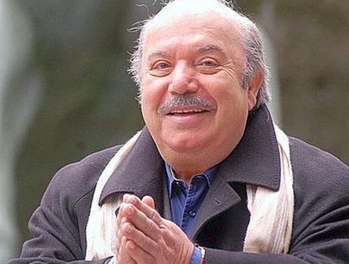 Un Medico in Famiglia 8, Lino Banfi nei panni di Nonno Libero solo per sette puntate: “Risolverò molti problemi” preview