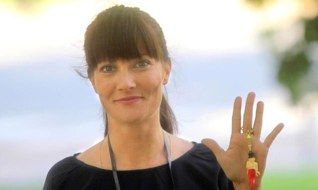 Calcio in Tv, Campionato di Seria A in pausa: fermi anche Quelli che e Cielo che Gol! preview