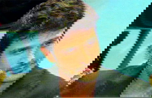 Uomini e Donne anticipazioni, Alessandro Pess abbandona il trono: non ha dimenticato la sua ex ragazza preview