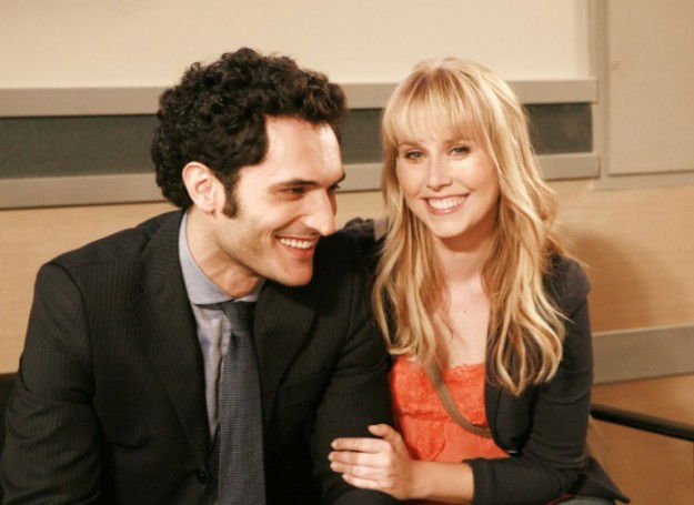 Un Medico in Famiglia 8, la storia: cosa vedremo nella nuova stagione, da stasera su RaiUno preview