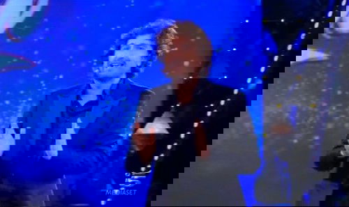 Amici 12, anticipazioni prima puntata: Alessandro Siani ospite. Romina Carancini e Michele Barile ballerini professionisti preview