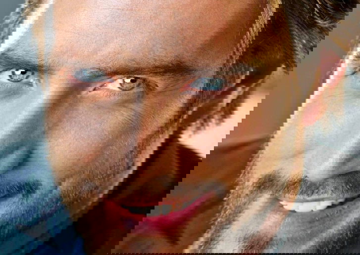 CentoVetrine, intervista ad Alex Belli: “Tornare sul set è sempre un’emozione” preview