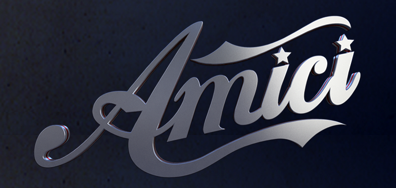 Amici 12 anticipazioni: contratto discografico per uno dei ragazzi in cambio addio al programma. Chi sarà? preview