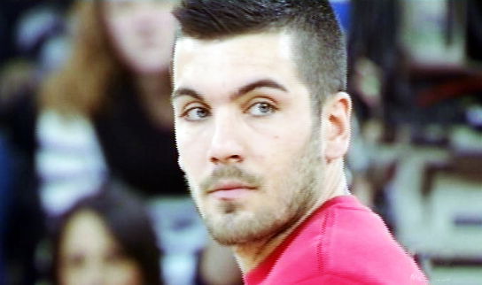 Amici 12, Amnesia abbandona la scuola: “Sono uscito dopo aver litigato con Greta” – VIDEO article-post