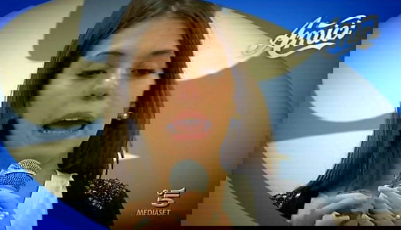 Amici, anticipazioni: Angela conquista la maglia verde. Semaforo giallo per Andrea e Irene preview