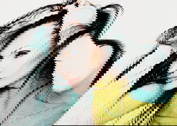 Anna Oxa, dopo la polemica a Sanremo canta ad Amici: “E’ un format che si basa su un principio: l’arte è di tutti” preview