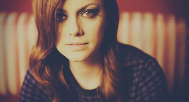 Annalisa Scarrone: è uscito il video ufficiale di Scintille – FOTO e VIDEO preview