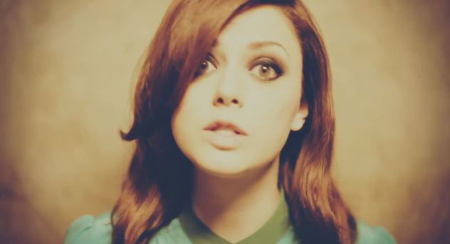 Amici, Annalisa tifa Moreno e prepara il suo nuovo tour: la scaletta article-post