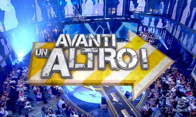 Avanti un altro!, stasera l’ultima puntata del preserale di Bonolis: ecco i segreti del successo preview