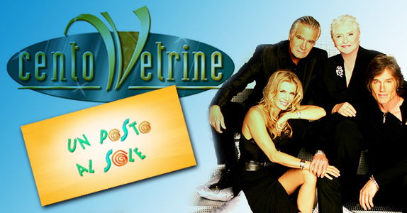 Beautiful, Centovetrine, Un Posto al Sole: le trame delle vostre soap preferite article-post