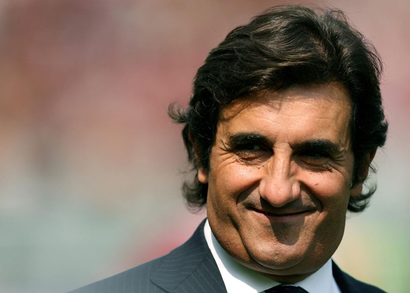 Gad Lerner su Twitter: “E’ fatta. Telecom cede La7 a Urbano Cairo” preview