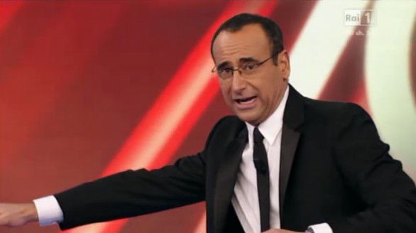 I Migliori Anni sfida la finalissima di Italia’s got talent: stasera la nuova puntata con Renato Zero e l’inedito di Masini preview