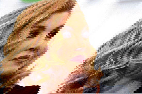 Altrimenti ci arrabbiamo, il talent show di Milly Carlucci dal 6 aprile. Riuscirà a battere Amici? preview