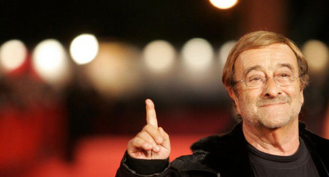 Ascolti Tv, 4 marzo 2013: 4 marzo, in ricordo di Lucio Dalla, conquista 6,8 mln; Zelig a 3,6 mln; Quinta Colonna a 1,9 mln article-post