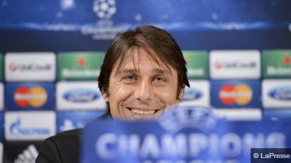 Calcio in Tv, Champions League, le partite di oggi, 6 marzo. Juventus – Celtic anche su Canale 5: probabili formazioni preview