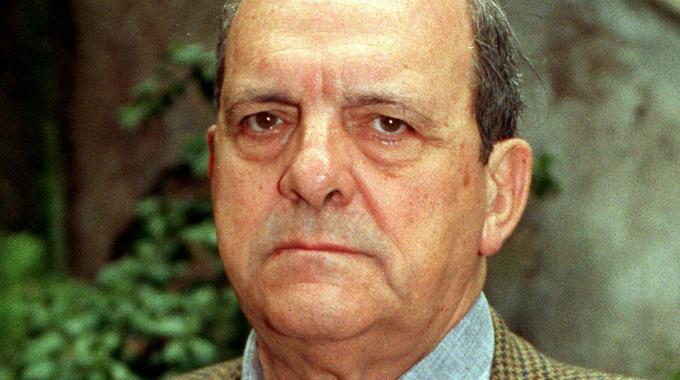 Addio a Damiano Damiani, regista de La Piovra. Michele Placido: “Gli devo tutto, è stato un maestro vero” article-post