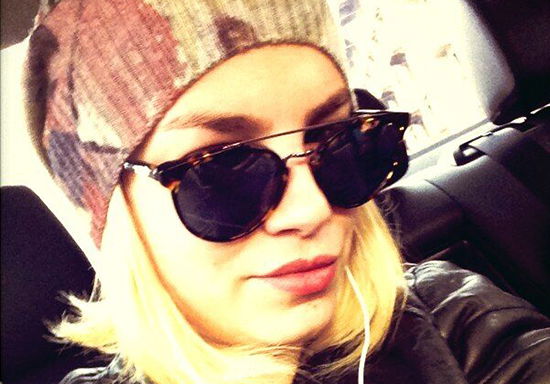 Emma Marrone in attesa del nuovo album si prepara al serale di Amici e punta su Moreno, Edwyn e Lorella article-post