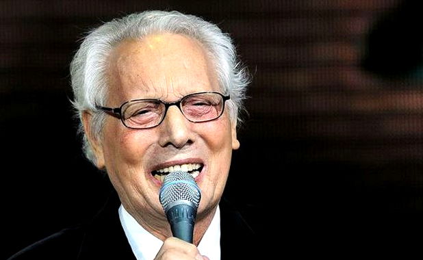 Vengo anch’io. Ovvero Enzo Jannacci, lo speciale di RaiTre in onda stasera in ricordo del cantautore scomparso preview