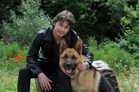 Rex, stasera l’ultima puntata della quinta stagione con Ettore Bassi: TRAMA preview