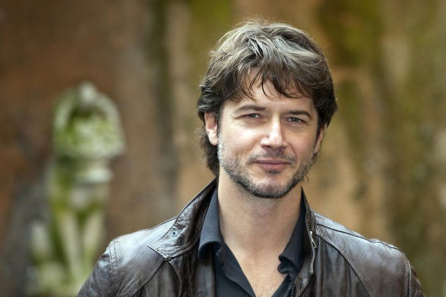 A Quelli che, Alessandro Preziosi, Ettore Bassi e Beth Hart gli ospiti preview