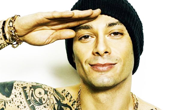 Amici 12: Da Fabri Fibra ad Emis Killa, i rapper famosi per Moreno o per Maria? preview