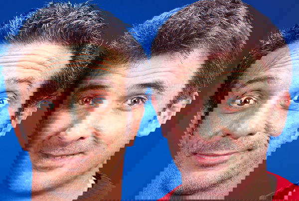 Striscia la notizia, da stasera con Ficarra e Picone: “Grillo ci ha rubato lo slogan” preview