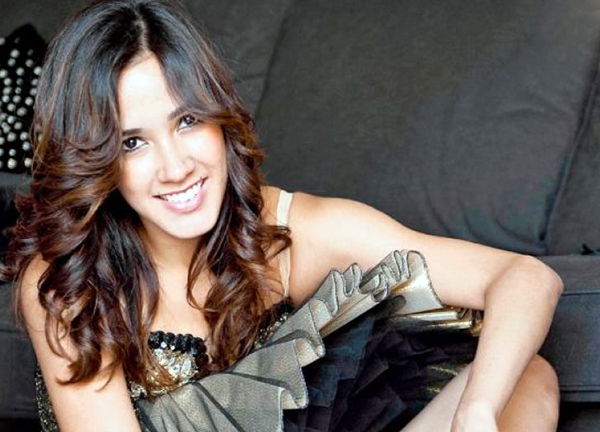 Amici 12, Francesca Dugarte: “Sto ancora aspettando che mi chiamino, sono fiduciosa. Mi piacciono Nicolò, Marta e Antonio” preview