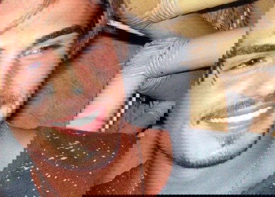 Uomini e Donne: Francesco Monte da Miami si arrabbia e racconta la verità su Jessica Cerniglia preview