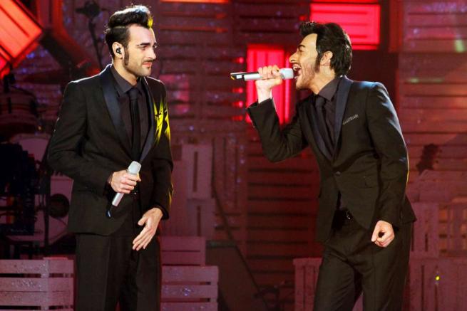 Zelig, stasera l’ultima puntata: il duetto Marco Mengoni – Giovanni Vernia; saluto a Bruno Arena da Max Cavallari? article-post