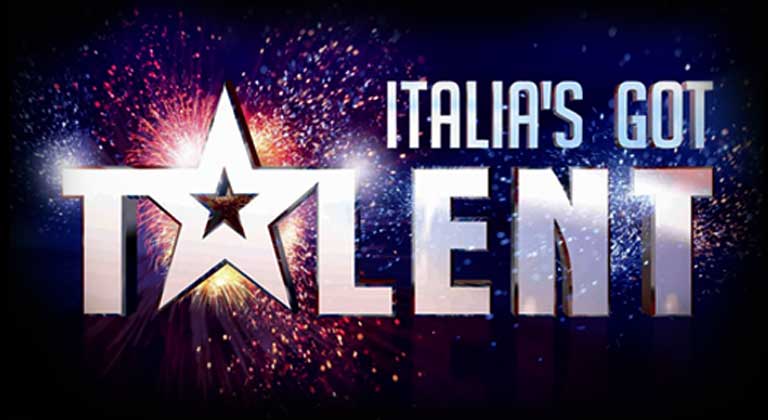 Italia’s got talent, stasera la finalissima: chi vincerà? Aperte le selezioni per la prossima edizione article-post