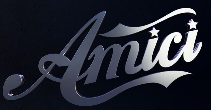 Amici 12: il regolamento del serale basato sulle sfide preview